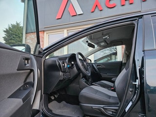 Thumbnail Mobil 2