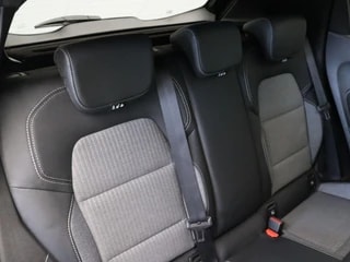 Thumbnail Mobil 9