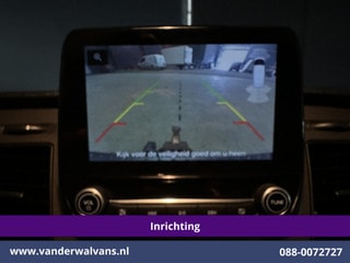Thumbnail Mobil 3