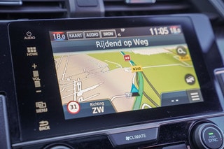 Thumbnail Mobil 6