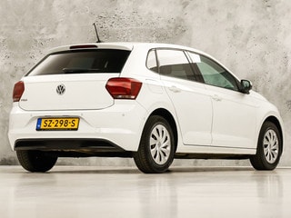 Thumbnail Mobil 5