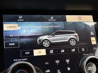 Thumbnail Mobil 10