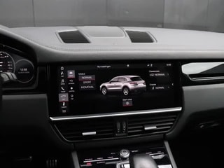 Thumbnail Mobil 9