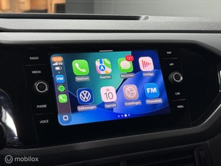 Thumbnail Mobil 7