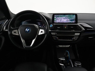 Thumbnail Mobil 3