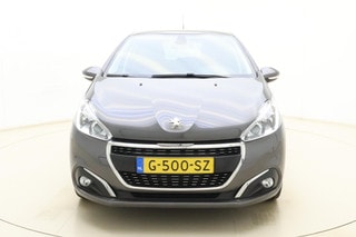 Thumbnail Mobil 6