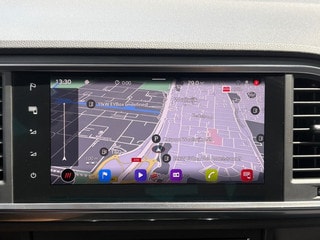 Thumbnail Mobil 7