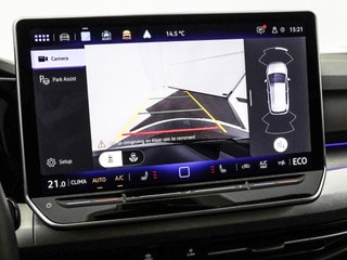 Thumbnail Mobil 9