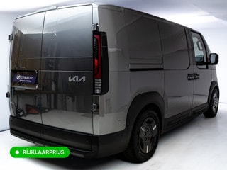 Thumbnail Mobil 3