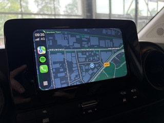 Thumbnail Mobil 4