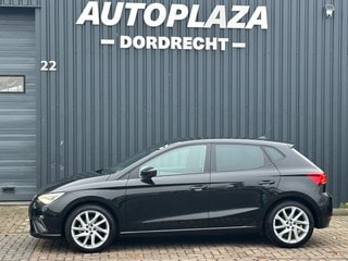 Thumbnail Mobil 8