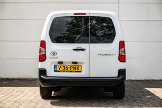 Thumbnail Mobil 9