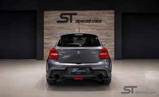 Thumbnail Mobil 5