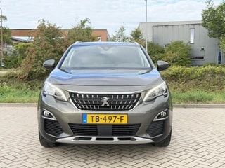 Thumbnail Mobil 3