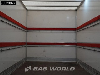 Thumbnail Mobil 9