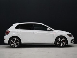 Thumbnail Mobil 8