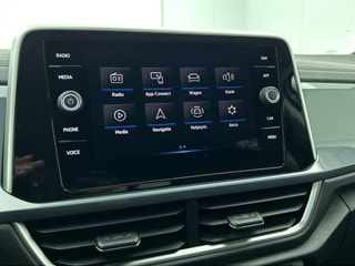 Thumbnail Mobil 10