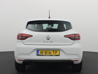 Thumbnail Mobil 4