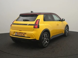 Thumbnail Mobil 4