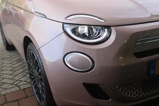 Thumbnail Mobil 10