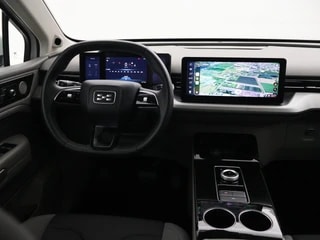 Thumbnail Mobil 3