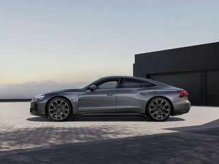 Thumbnail Mobil 3