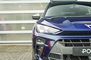 Thumbnail Mobil 10