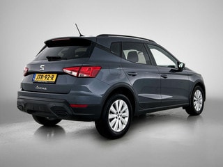 Thumbnail Mobil 5