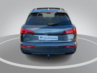 Thumbnail Mobil 5