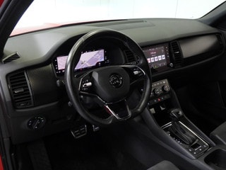 Thumbnail Mobil 4