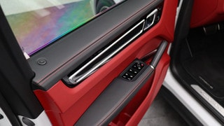 Thumbnail Mobil 9