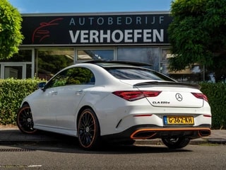 Thumbnail Mobil 10