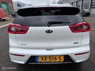 Thumbnail Mobil 5