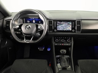 Thumbnail Mobil 6