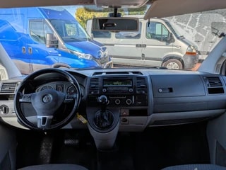 Thumbnail Mobil 7