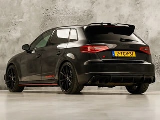 Thumbnail Mobil 2