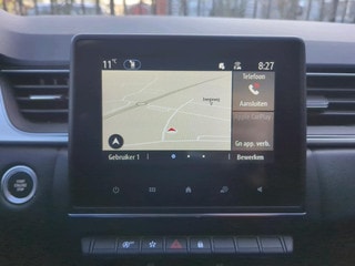 Thumbnail Mobil 9