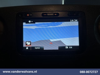 Thumbnail Mobil 2