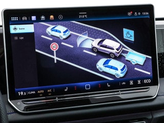 Thumbnail Mobil 7
