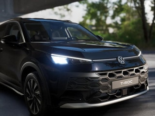Thumbnail Mobil 4