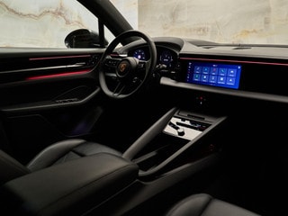 Thumbnail Mobil 8