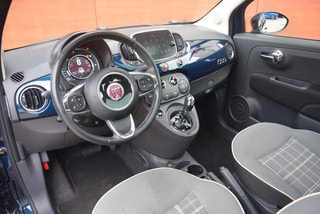Thumbnail Mobil 7
