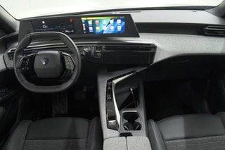 Thumbnail Mobil 2