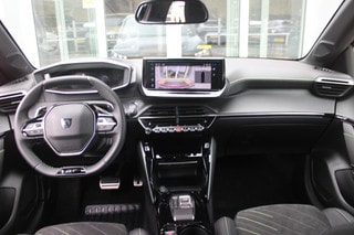 Thumbnail Mobil 7