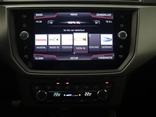 Thumbnail Mobil 10