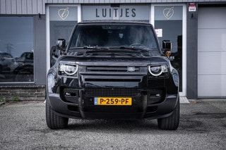 Thumbnail Mobil 6