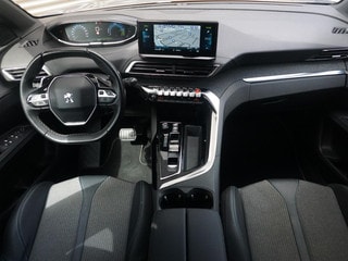Thumbnail Mobil 10