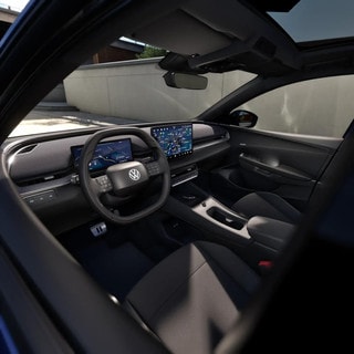 Thumbnail Mobil 4