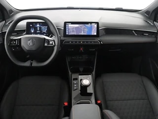 Thumbnail Mobil 3