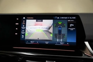 Thumbnail Mobil 9
